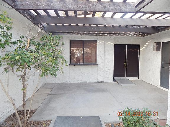 2nd image of 2630 San Lago Ct