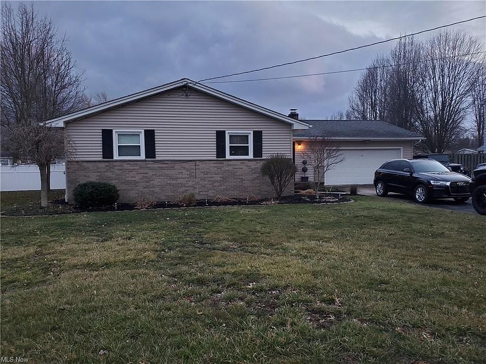 1st image of 134 Potomac Ave