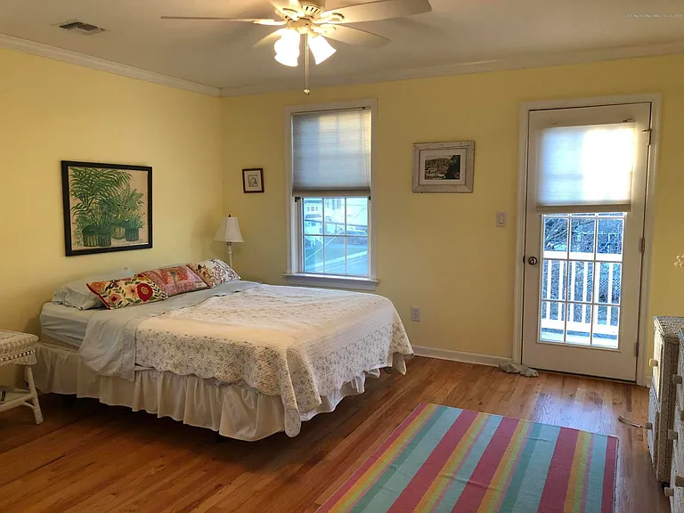 32 N Potter Ave — Photo 22