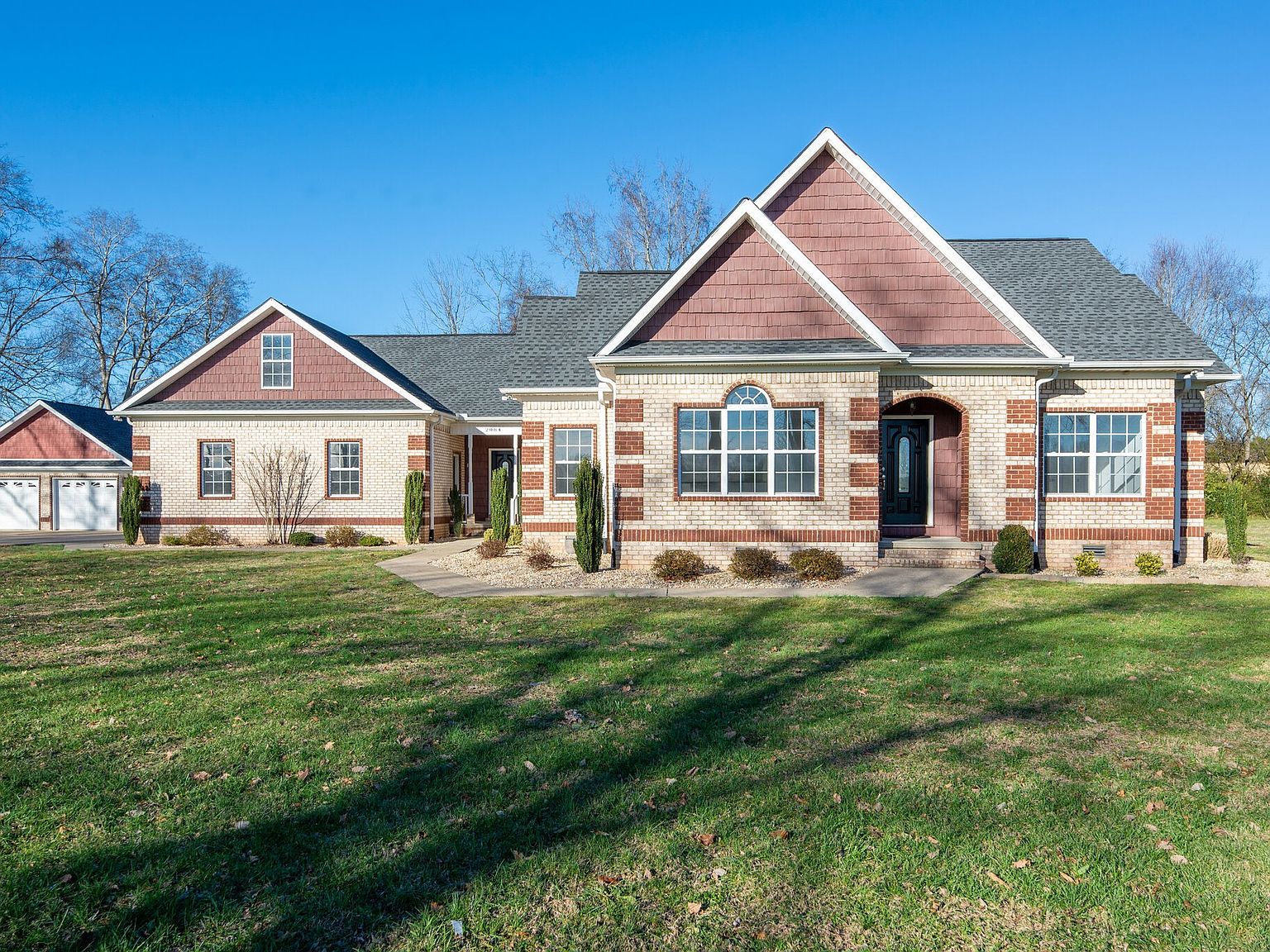 2084 Williamsport Pike, Columbia, TN 38401 Zillow