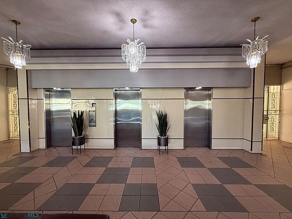 2nd image of Pha Cond Riverside Plaza Ave