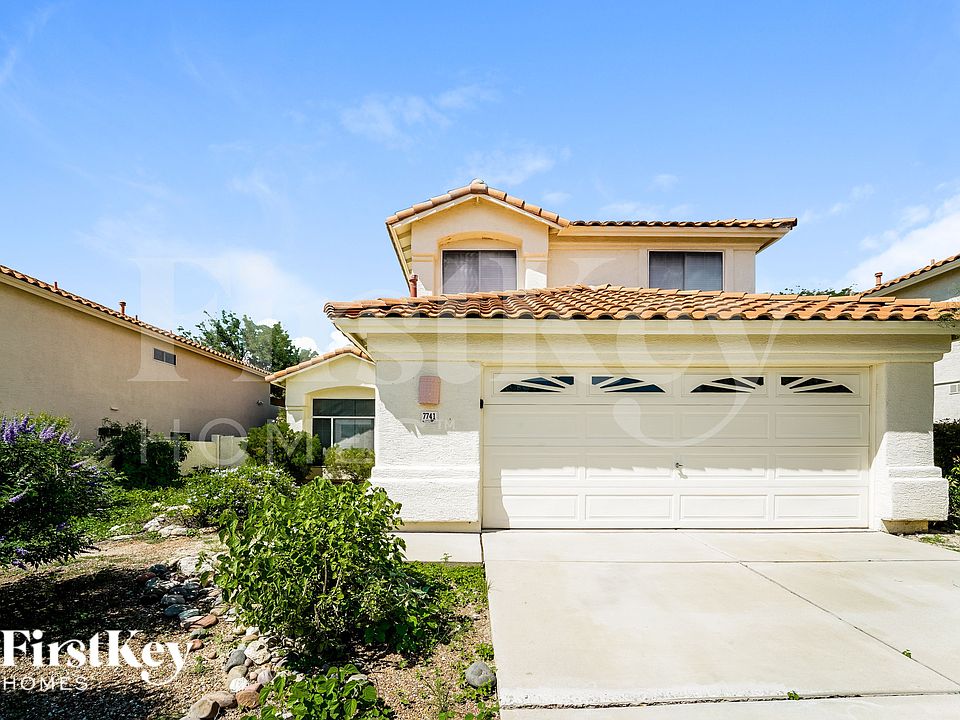 1st image of 7741 E Calle Bien Nacida