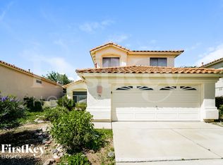 7741 E Calle Bien Nacida, Tucson, AZ 85750