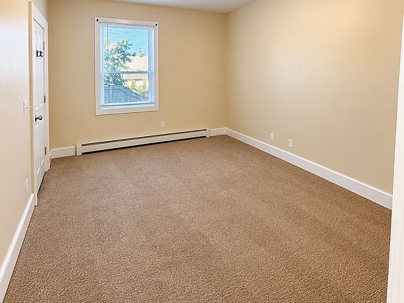 4th image of 57 Britannia St #2