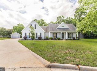 212 Cohen Ct, Kathleen, GA 31047