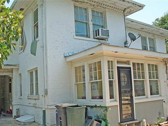5th image of 1401 NW 4th Ave