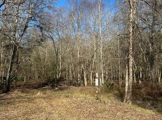 8830 River Bend Rd, Fanning Springs, FL 32693