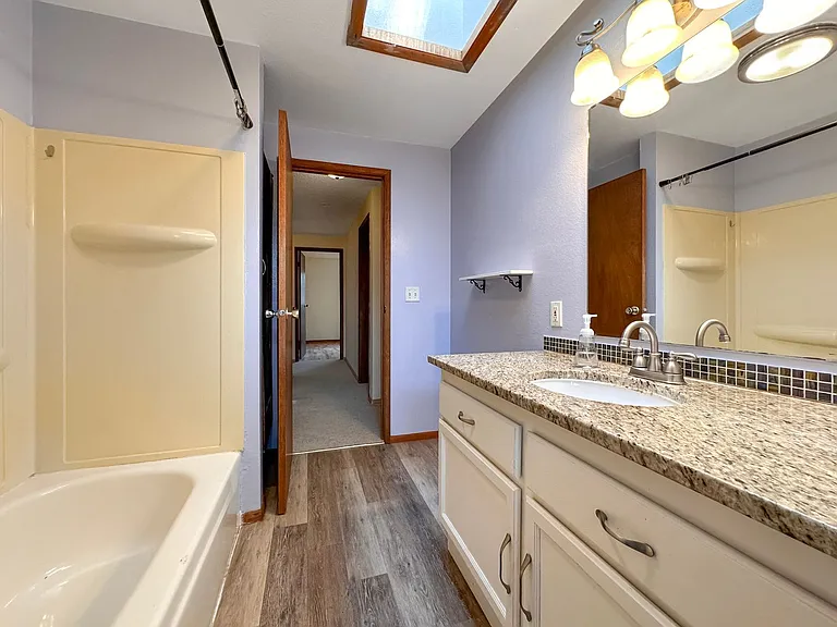 6909 133rd Ct NE — Photo 10