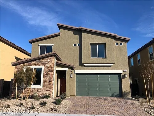 2646 Topaz Blue St Photo 1