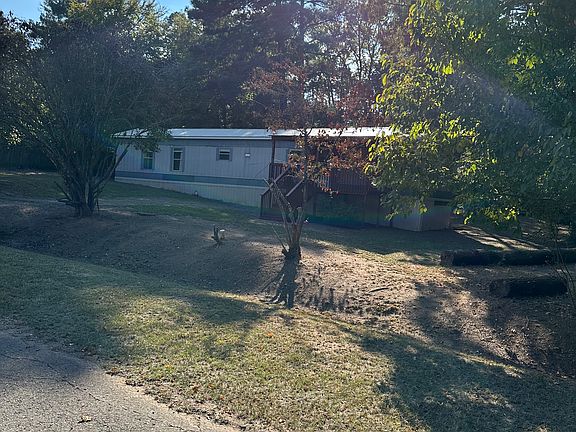 2nd image of 4525 Pine Knoll Dr