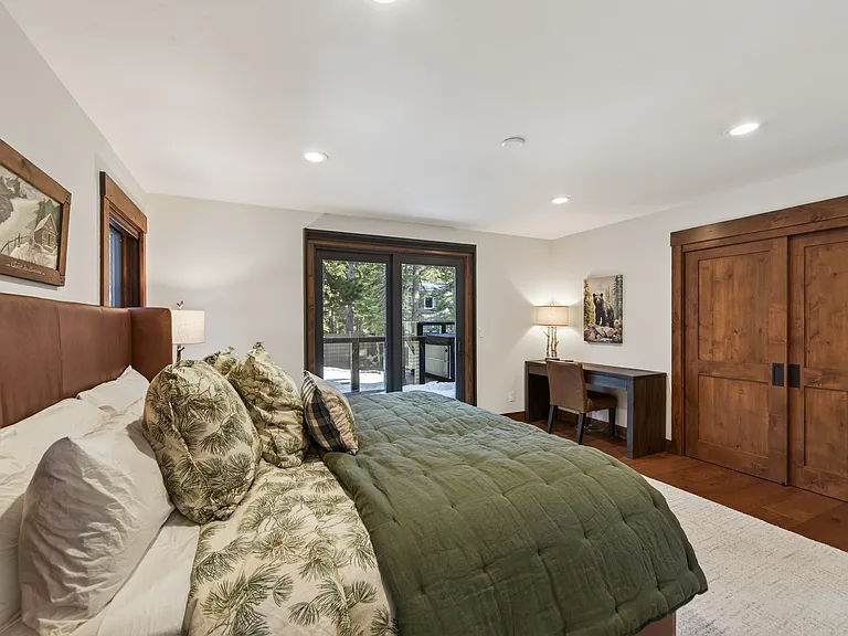 532 McKinney Rd — Photo 13