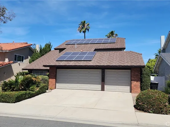 4531 Victoria Ct, Cypress, CA 90630