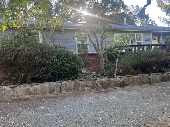 6783 Pollock Ct, Valley Springs, CA 95252