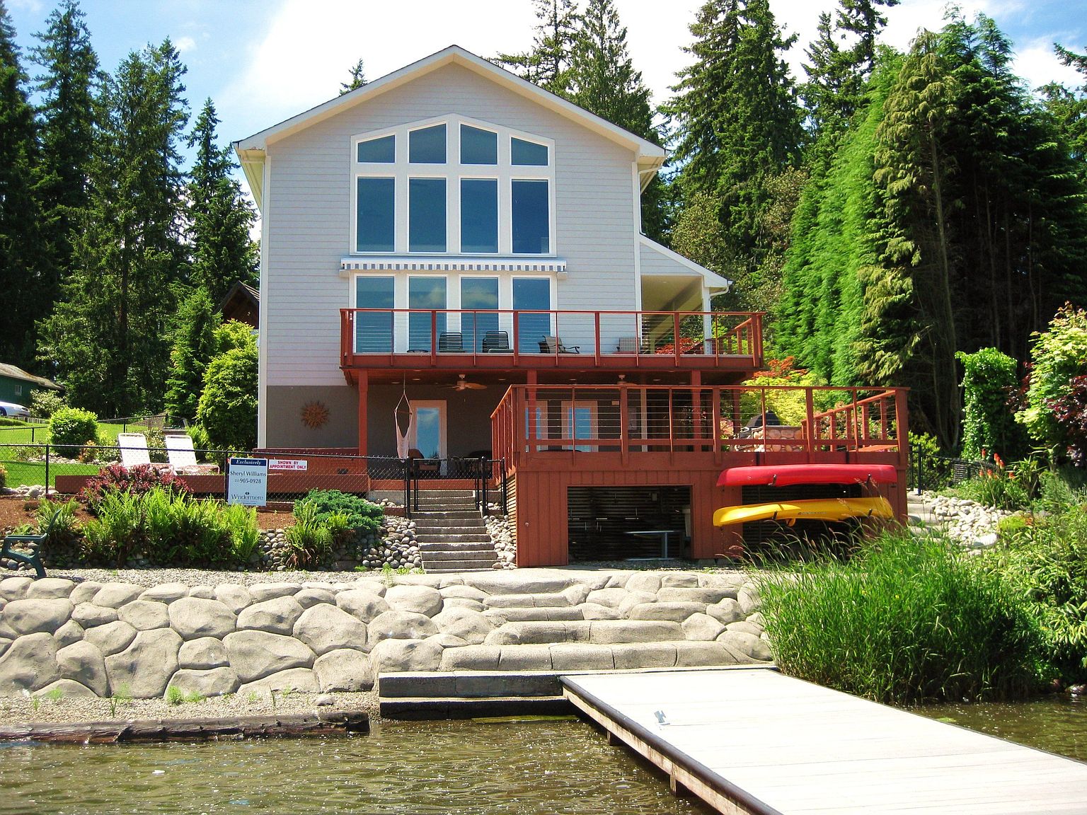 36213 W Clear Lake Rd E, Eatonville, WA 98328 Zillow