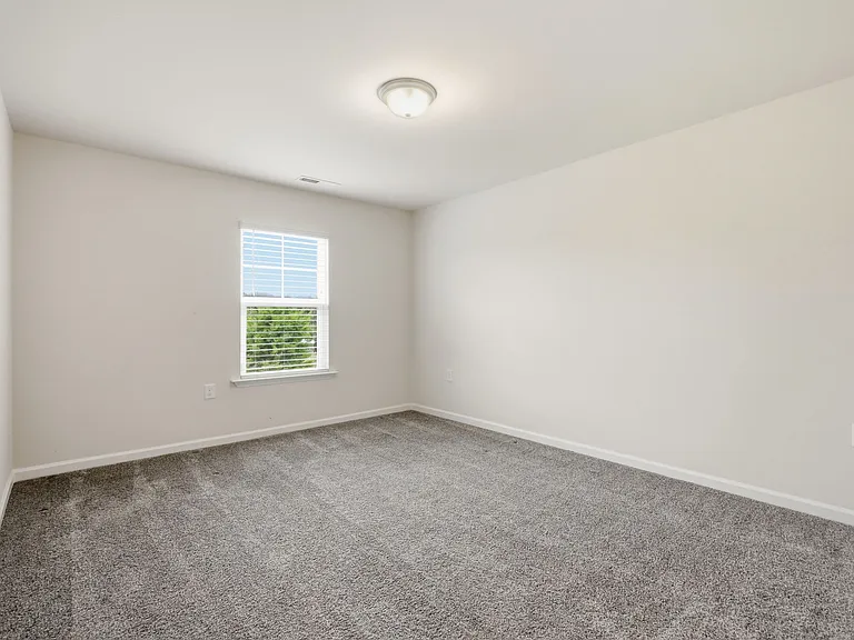1417 Merrion Ave — Photo 28