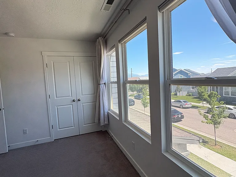 6462 W Purple Orchid Dr — Photo 42
