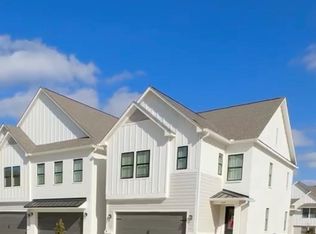 1263 Summit Way, Oxford, MS 38655
