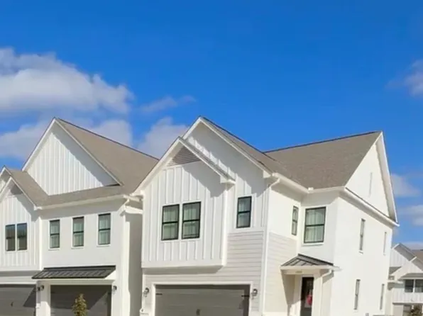 1509 Summit Dr, Oxford, MS 38655