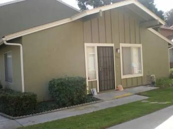 13749 Caminito Vizzini #73, San Diego, CA 92129