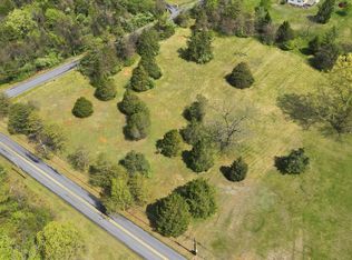 Koontztown Rd, Falling Waters, WV 25419