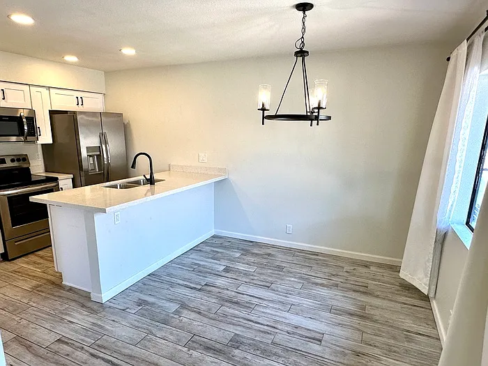 286 W Palomino Dr #148 — Photo 7