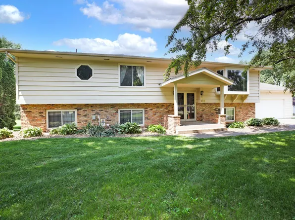 930 Minekahda Pl, Owatonna, MN 55060