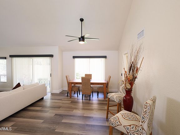 3rd image of 11840 N 40TH Way