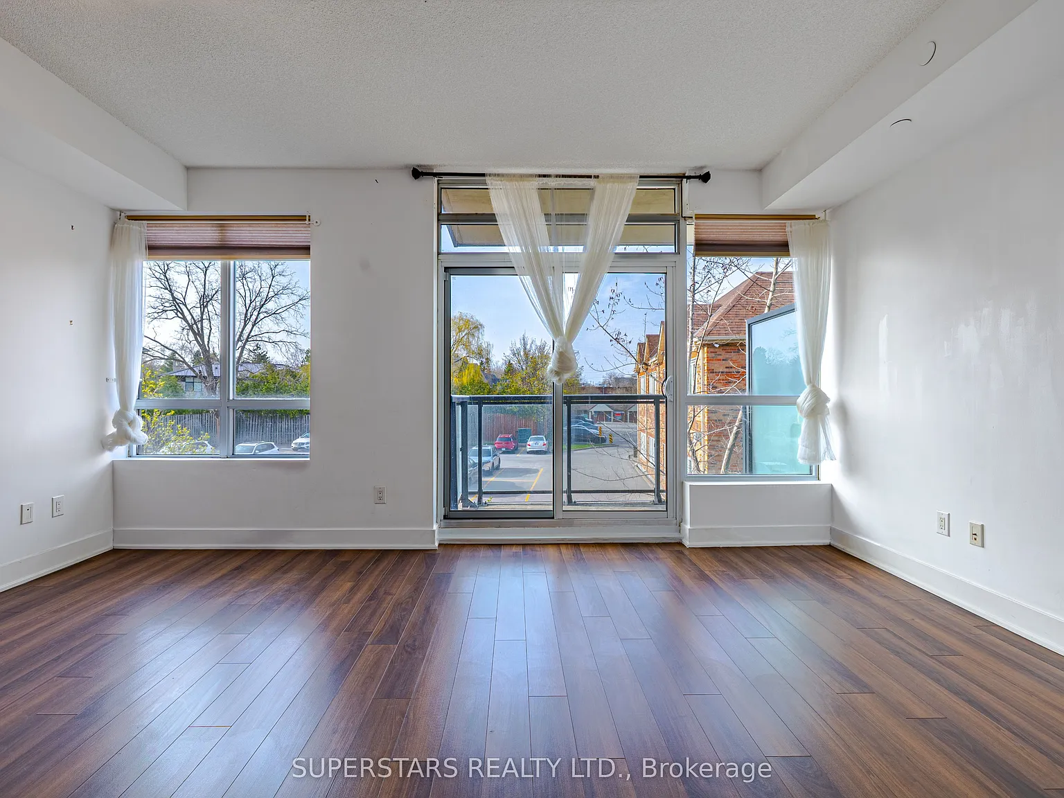 1 bed, $1,800 — Photo 4