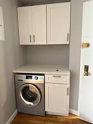 Rented by Premier One Realty LLC