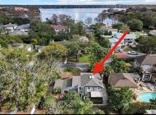 1131 Oxford Rd, Winter Park, FL 32789