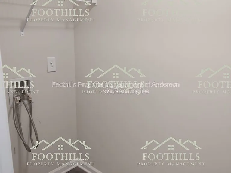 145 Adger Rd — Photo 22