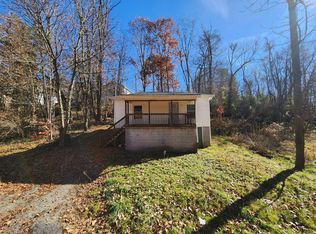 218 Riley St, Beckley, WV 25801