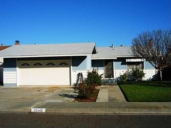 1st image of 35142 Garcia St
