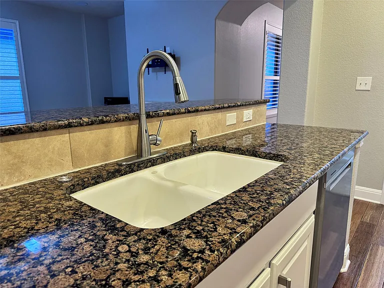 4332 Teravista Club Dr #59 — Photo 19