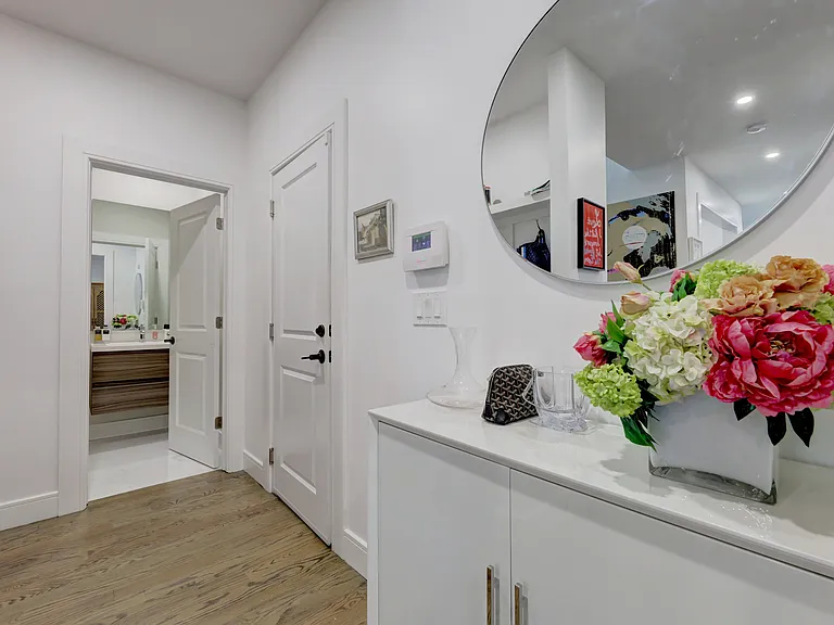 63 Sunset Ln — Photo 6