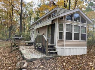 320 Timber Pass, Angola, IN 46703
