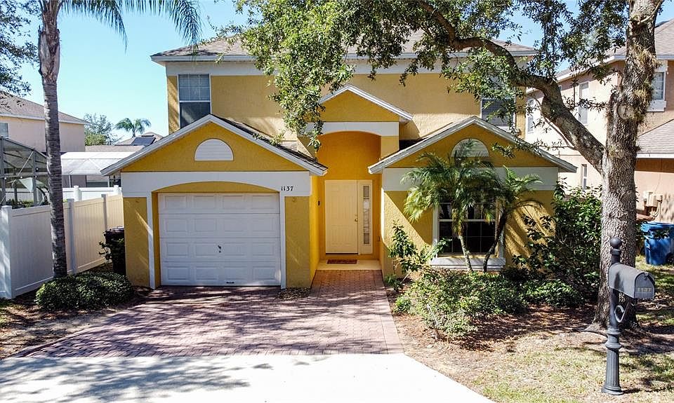 1st image of 1137 MARINER CAY DRIVE