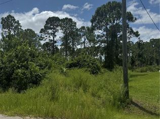 3315 70th ST W, LEHIGH ACRES, FL 33971