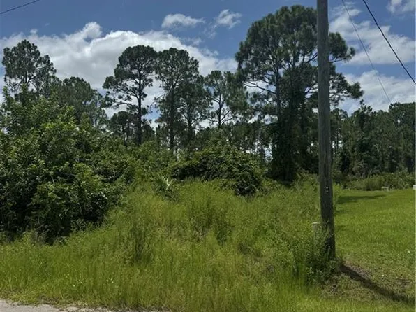 3315 70th ST W, LEHIGH ACRES, FL 33971