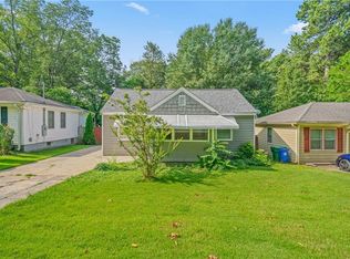 1417 Smith St, Atlanta, GA 30316