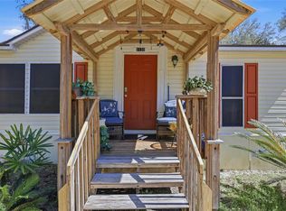 1131 SW 166th St, Newberry, FL 32669