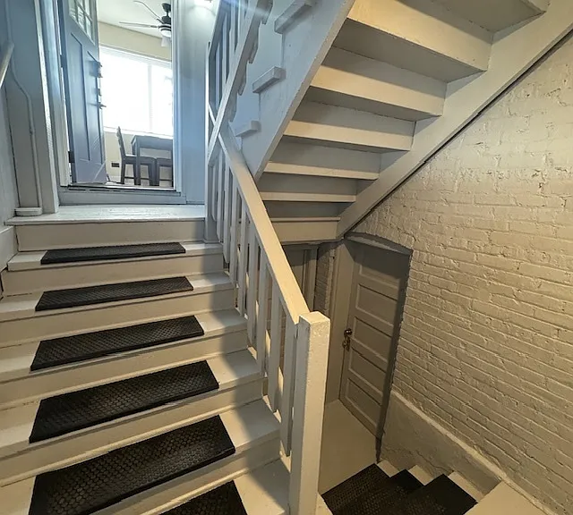 1337 S Austin Blvd #1 — Photo 10