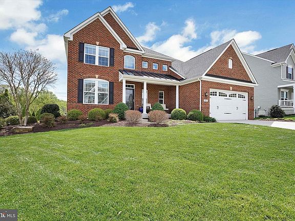 2nd image of 263 Henderson Rd