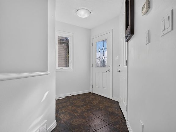 5th image of 2145 28th St NW