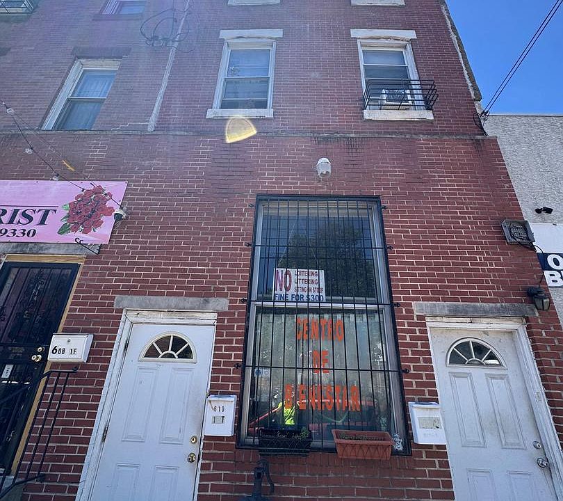 1st image of 610 Snyder Ave