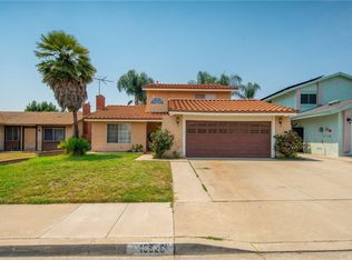 13628 Tucker Ave, Chino, CA 91710