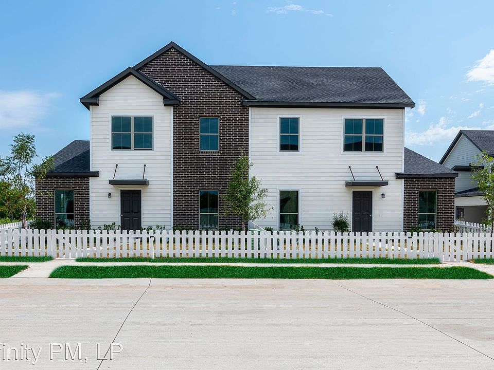 2nd image of 1413 Orchid Dr #9129662