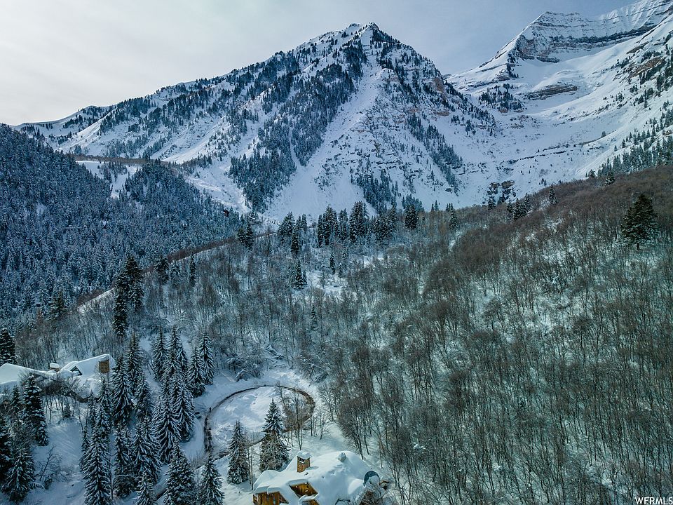 2880 E Meadows Dr N, Provo, UT 84604 MLS 1855556 Zillow