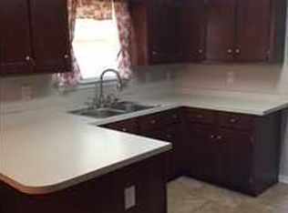 4592 Copeland Island Dr W, Mobile, AL 36695