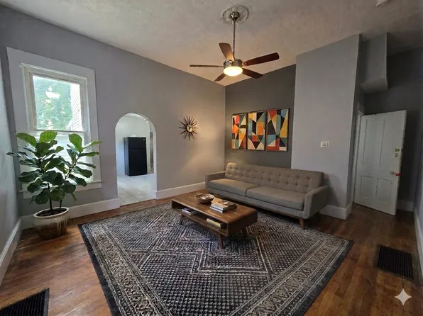 212 Center St #A, Bellevue, KY 41073